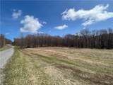 5-5 Fieldstone Drive - Photo 1