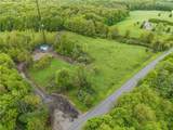 175 Bremm Road - Photo 1