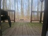 175 Bremm Road - Photo 10