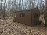 175 Bremm Road - Photo 11