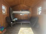175 Bremm Road - Photo 12