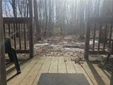 175 Bremm Road - Photo 13