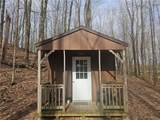 175 Bremm Road - Photo 14