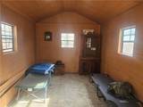 175 Bremm Road - Photo 17