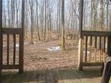 175 Bremm Road - Photo 18
