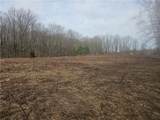 175 Bremm Road - Photo 19