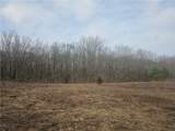 175 Bremm Road - Photo 20