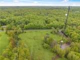 175 Bremm Road - Photo 23