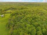 175 Bremm Road - Photo 26