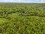 175 Bremm Road - Photo 28