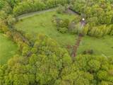 175 Bremm Road - Photo 29