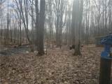 175 Bremm Road - Photo 32