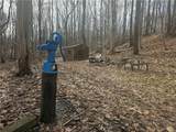 175 Bremm Road - Photo 7