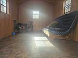 175 Bremm Road - Photo 8