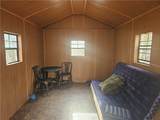 175 Bremm Road - Photo 9