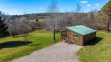 1128 County Road 16 - Photo 1