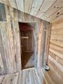1128 County Road 16 - Photo 10