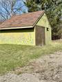 1128 County Road 16 - Photo 13