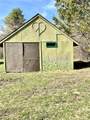 1128 County Road 16 - Photo 14