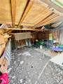 1128 County Road 16 - Photo 15