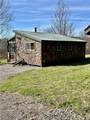 1128 County Road 16 - Photo 17