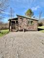 1128 County Road 16 - Photo 18