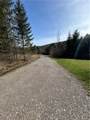 1128 County Road 16 - Photo 19