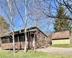 1128 County Road 16 - Photo 2