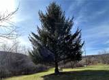 1128 County Road 16 - Photo 20