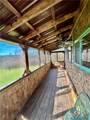 1128 County Road 16 - Photo 3