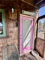 1128 County Road 16 - Photo 4