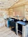 1128 County Road 16 - Photo 5