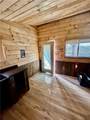 1128 County Road 16 - Photo 6