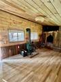 1128 County Road 16 - Photo 7