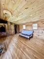1128 County Road 16 - Photo 8