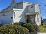 9 Foxwood - Photo 1