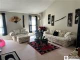 9 Foxwood - Photo 11