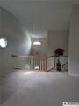 9 Foxwood - Photo 12