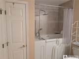 9 Foxwood - Photo 15