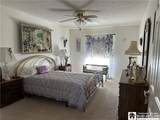 9 Foxwood - Photo 16