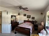 9 Foxwood - Photo 17
