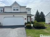 9 Foxwood - Photo 2