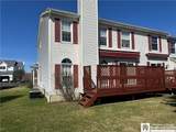 9 Foxwood - Photo 40