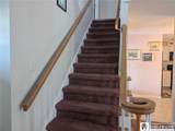 9 Foxwood - Photo 42
