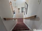 9 Foxwood - Photo 43