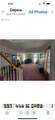 9 Foxwood - Photo 44