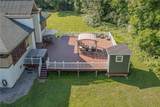 4872 Bedford Drive - Photo 44