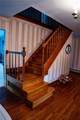 10400 Fox Ridge Road - Photo 10