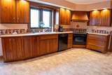 10400 Fox Ridge Road - Photo 11