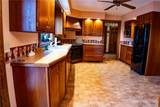10400 Fox Ridge Road - Photo 12